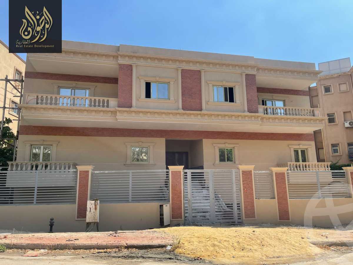 https://aqarmap.com.eg/ar/listing/6363862-for-sale-cairo-new-cairo-el-diplomaseen