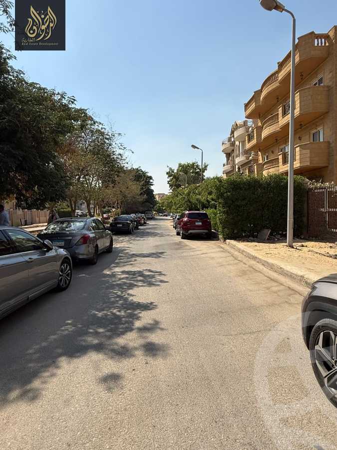 https://aqarmap.com.eg/ar/listing/6363862-for-sale-cairo-new-cairo-el-diplomaseen