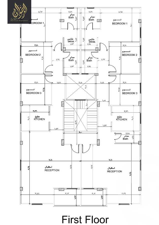 https://aqarmap.com.eg/en/listing/6363888-for-sale-cairo-new-cairo-el-narges-el-narges-1-hassan-ahmed-kamel-st