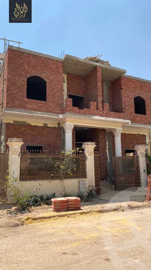 https://aqarmap.com.eg/en/listing/6363888-for-sale-cairo-new-cairo-el-narges-el-narges-1-hassan-ahmed-kamel-st