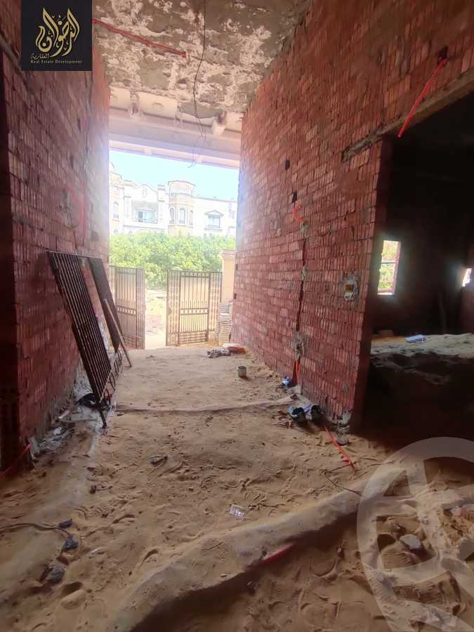 https://aqarmap.com.eg/en/listing/6363888-for-sale-cairo-new-cairo-el-narges-el-narges-1-hassan-ahmed-kamel-st
