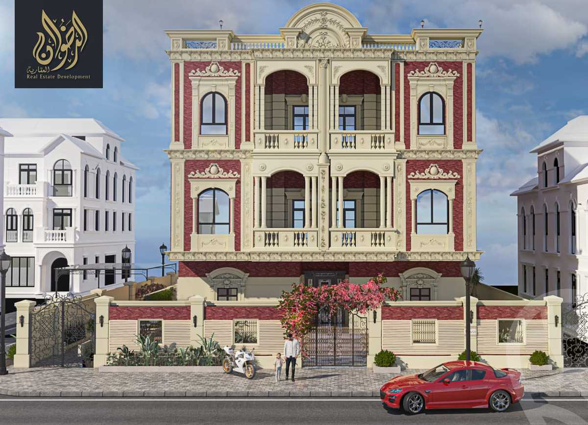 https://aqarmap.com.eg/en/listing/6363888-for-sale-cairo-new-cairo-el-narges-el-narges-1-hassan-ahmed-kamel-st