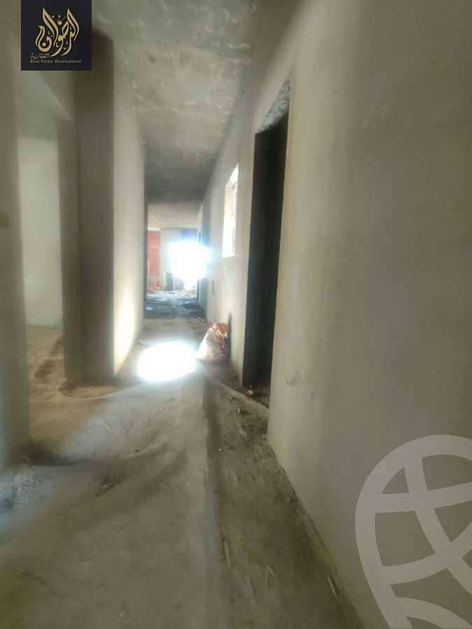 https://aqarmap.com.eg/en/listing/6363905-for-sale-cairo-new-cairo-el-kornfol-el-kornfol-6