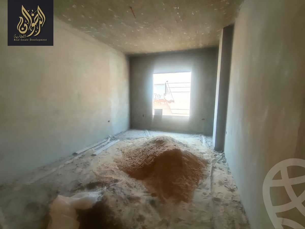 https://aqarmap.com.eg/en/listing/6363905-for-sale-cairo-new-cairo-el-kornfol-el-kornfol-6