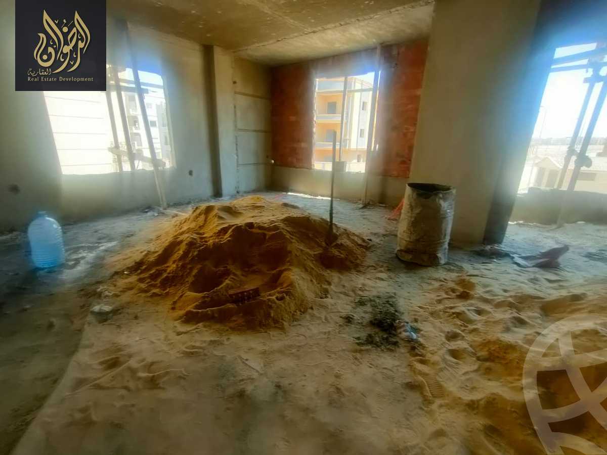 https://aqarmap.com.eg/en/listing/6363905-for-sale-cairo-new-cairo-el-kornfol-el-kornfol-6