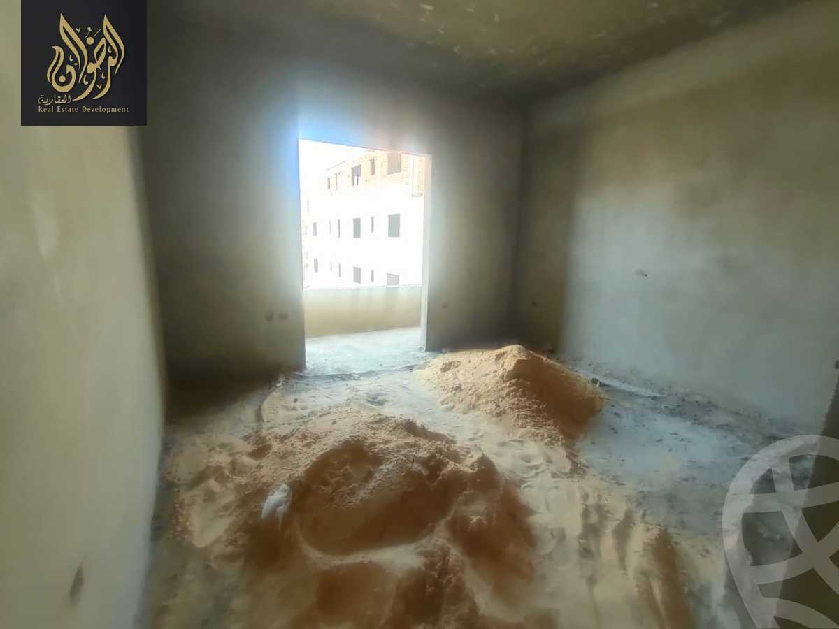 https://aqarmap.com.eg/ar/listing/6363919-for-sale-cairo-new-cairo-el-kornfol-el-kornfol-6