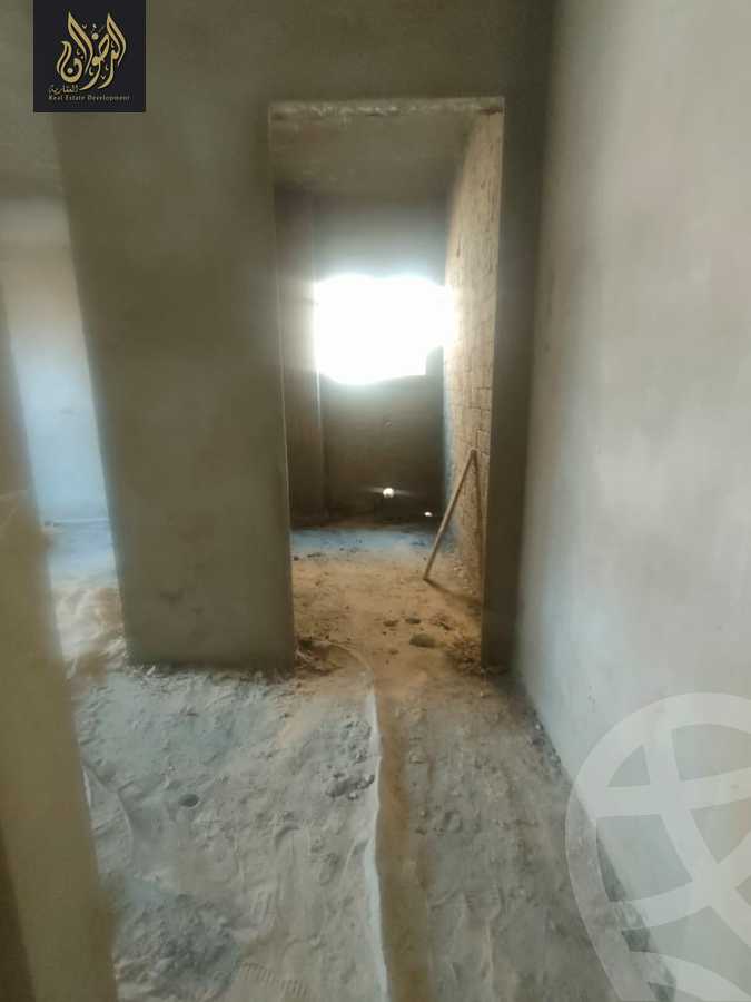 https://aqarmap.com.eg/ar/listing/6363919-for-sale-cairo-new-cairo-el-kornfol-el-kornfol-6
