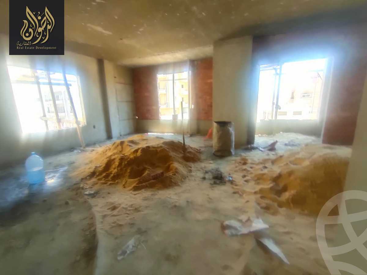 https://aqarmap.com.eg/ar/listing/6363919-for-sale-cairo-new-cairo-el-kornfol-el-kornfol-6