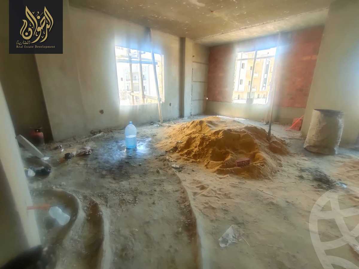 https://aqarmap.com.eg/ar/listing/6363919-for-sale-cairo-new-cairo-el-kornfol-el-kornfol-6