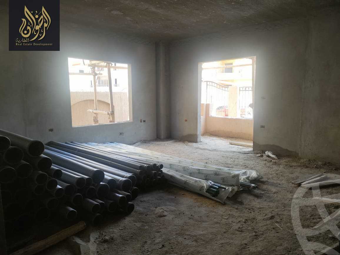 https://aqarmap.com.eg/ar/listing/6363919-for-sale-cairo-new-cairo-el-kornfol-el-kornfol-6