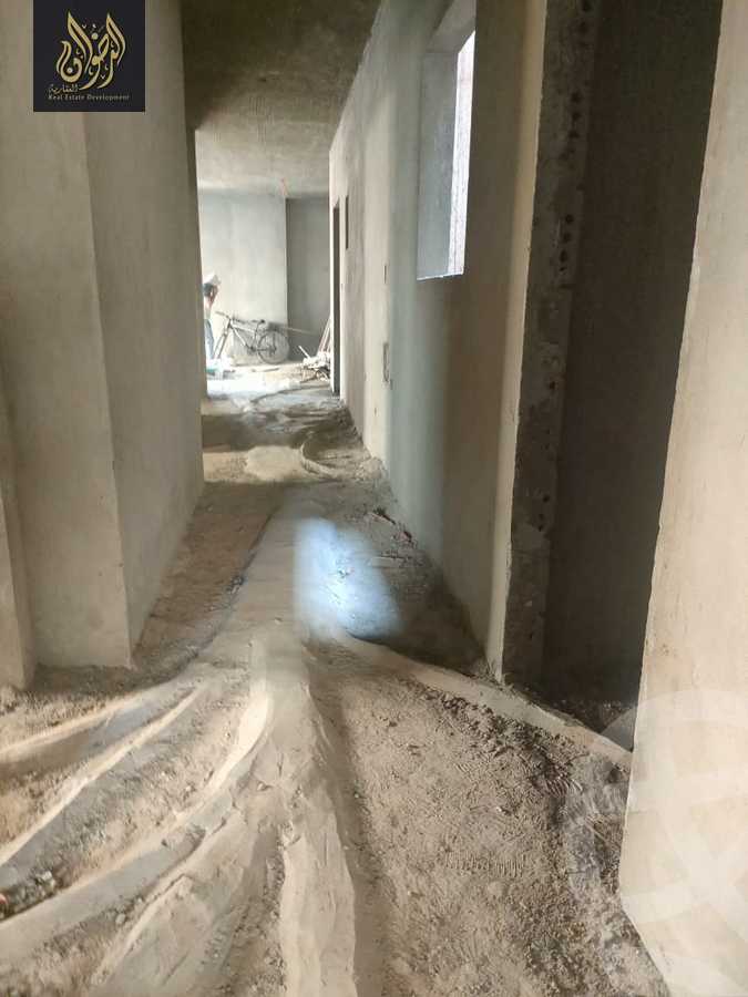 https://aqarmap.com.eg/ar/listing/6363919-for-sale-cairo-new-cairo-el-kornfol-el-kornfol-6