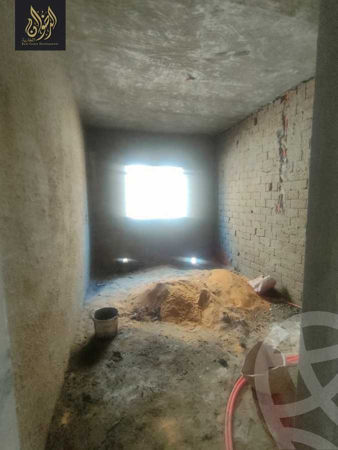 https://aqarmap.com.eg/ar/listing/6363919-for-sale-cairo-new-cairo-el-kornfol-el-kornfol-6