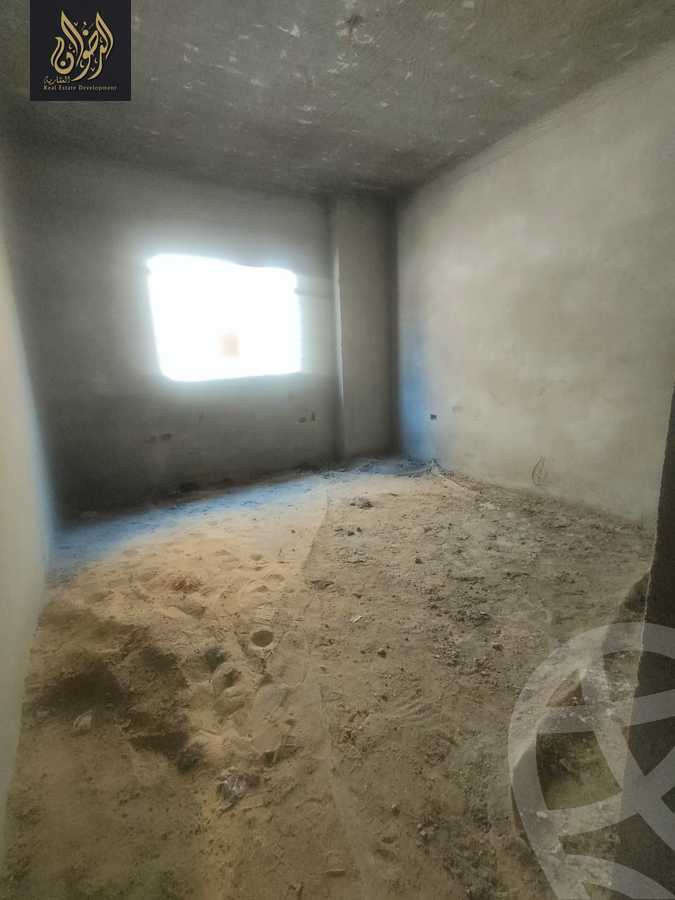 https://aqarmap.com.eg/ar/listing/6363919-for-sale-cairo-new-cairo-el-kornfol-el-kornfol-6