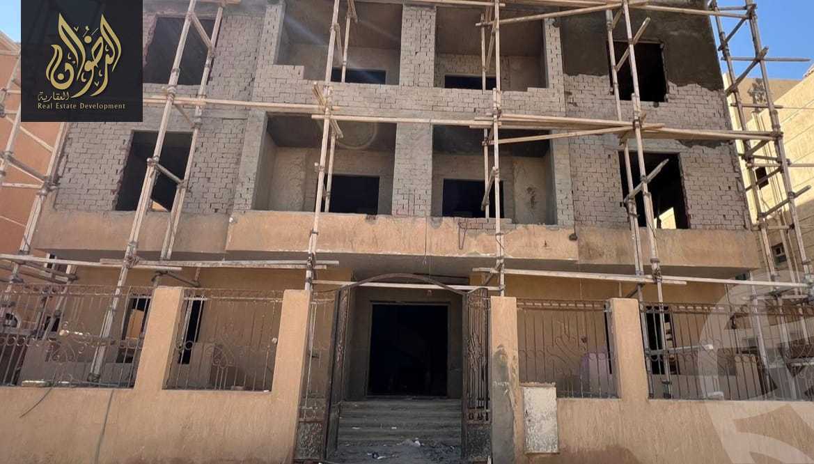 https://aqarmap.com.eg/ar/listing/6363919-for-sale-cairo-new-cairo-el-kornfol-el-kornfol-6