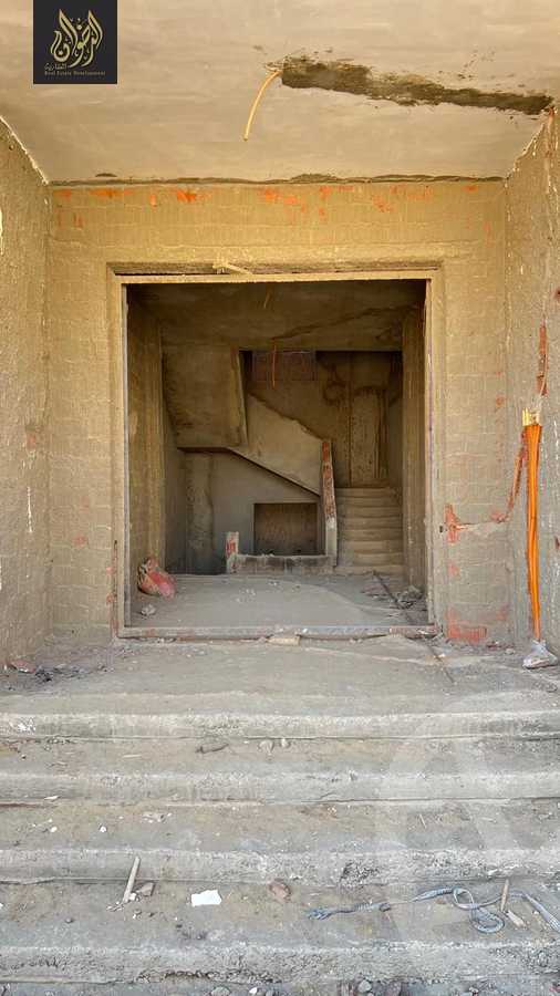 https://aqarmap.com.eg/ar/listing/6363919-for-sale-cairo-new-cairo-el-kornfol-el-kornfol-6