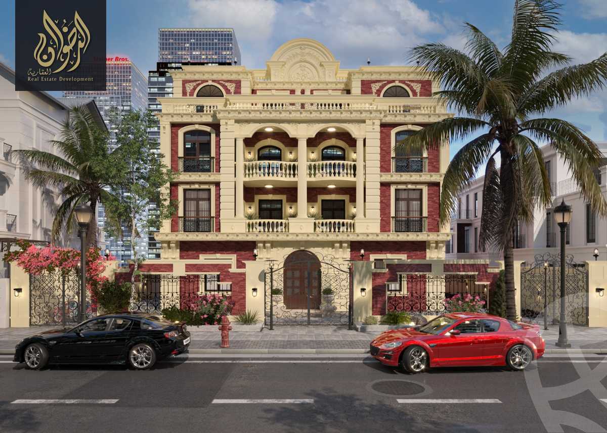 https://aqarmap.com.eg/ar/listing/6363919-for-sale-cairo-new-cairo-el-kornfol-el-kornfol-6