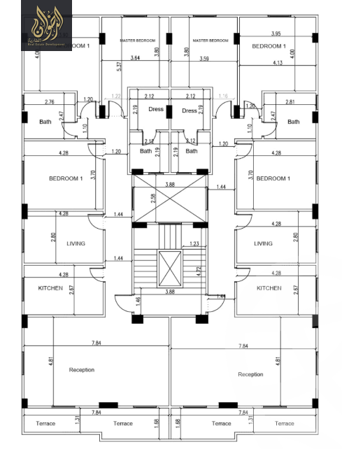 https://aqarmap.com.eg/ar/listing/6363919-for-sale-cairo-new-cairo-el-kornfol-el-kornfol-6