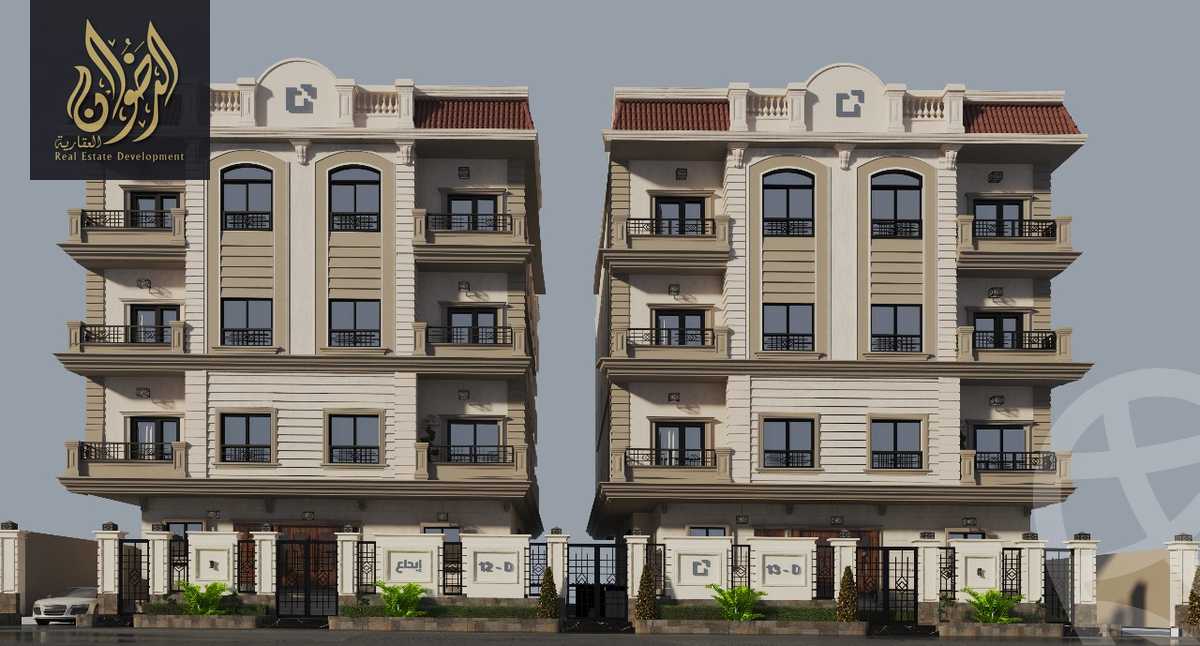 https://aqarmap.com.eg/en/listing/6364029-for-sale-cairo-new-cairo-new-narges