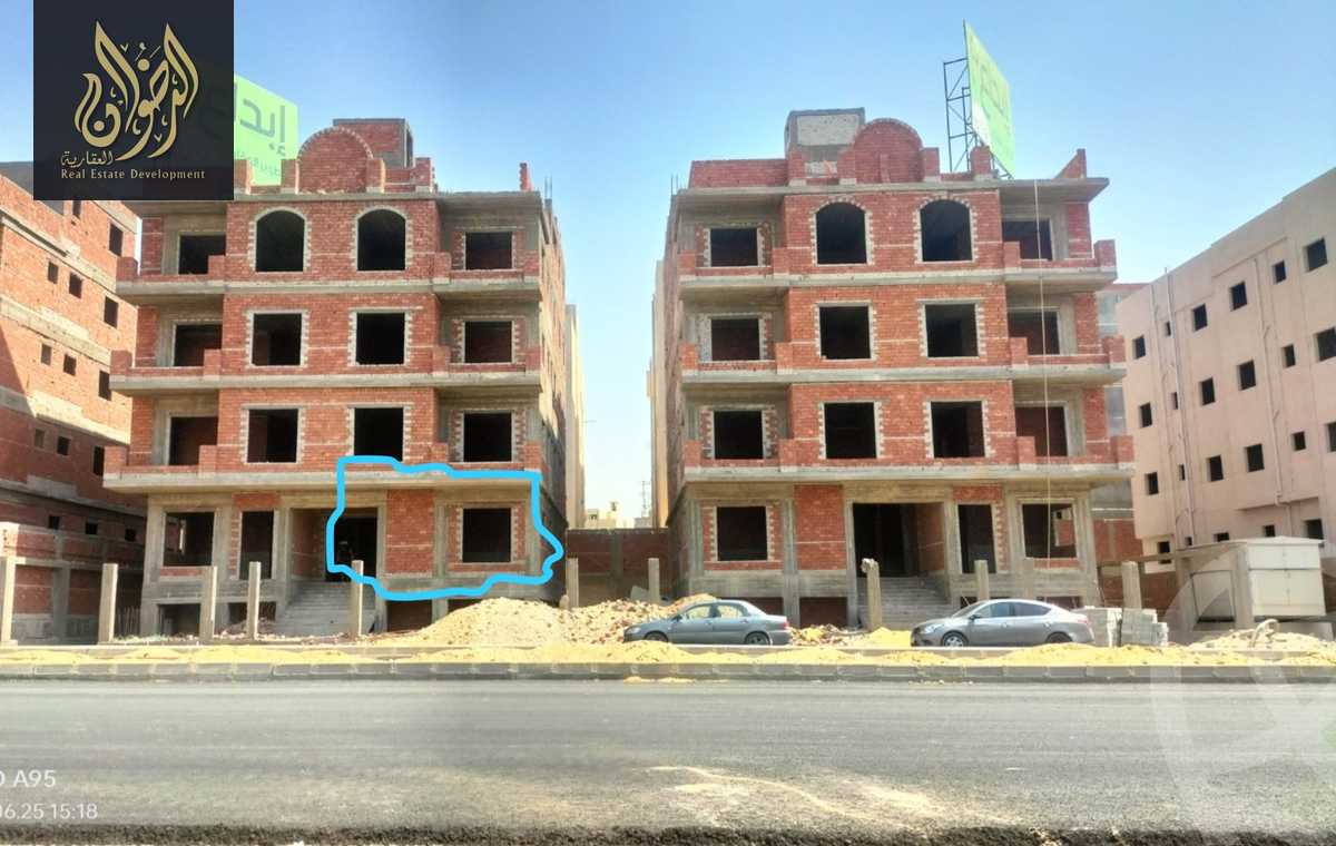 https://aqarmap.com.eg/en/listing/6364029-for-sale-cairo-new-cairo-new-narges