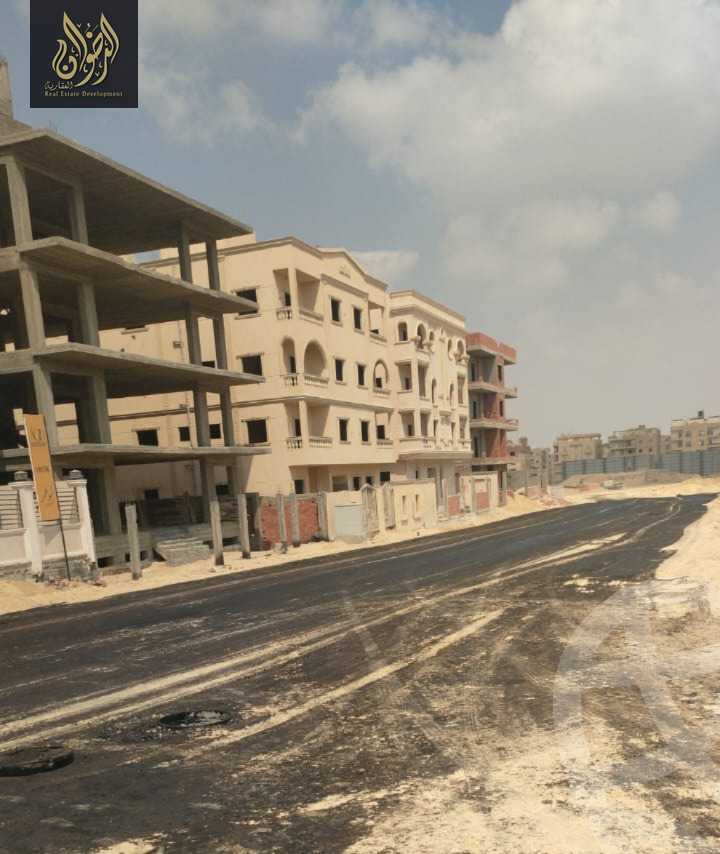 https://aqarmap.com.eg/ar/listing/6364055-for-sale-cairo-new-cairo-new-narges