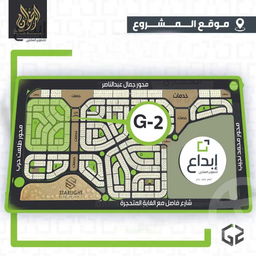 https://aqarmap.com.eg/ar/listing/6364055-for-sale-cairo-new-cairo-new-narges
