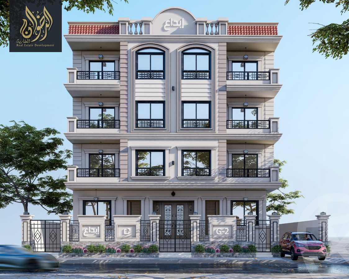 https://aqarmap.com.eg/ar/listing/6364055-for-sale-cairo-new-cairo-new-narges
