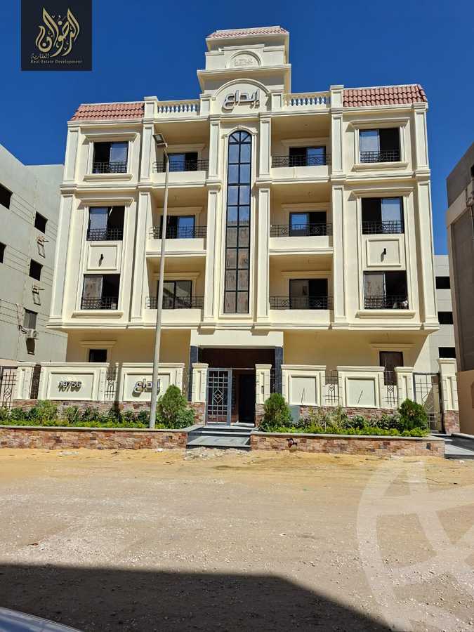 https://aqarmap.com.eg/en/listing/6364074-for-sale-cairo-new-cairo-el-andalous-al-andalus-1