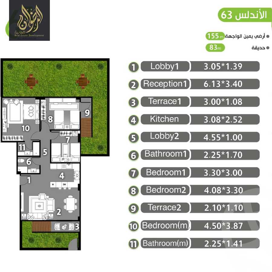 https://aqarmap.com.eg/en/listing/6364074-for-sale-cairo-new-cairo-el-andalous-al-andalus-1