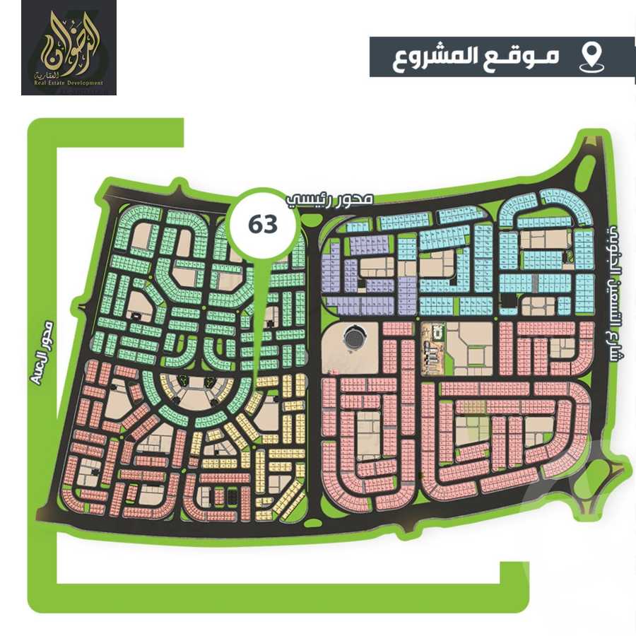https://aqarmap.com.eg/en/listing/6364099-for-sale-cairo-new-cairo-el-andalous-al-andalus-1