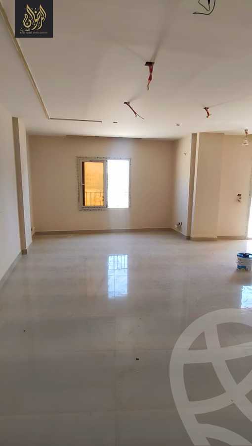https://aqarmap.com.eg/en/listing/6364330-for-sale-cairo-new-cairo-new-narges
