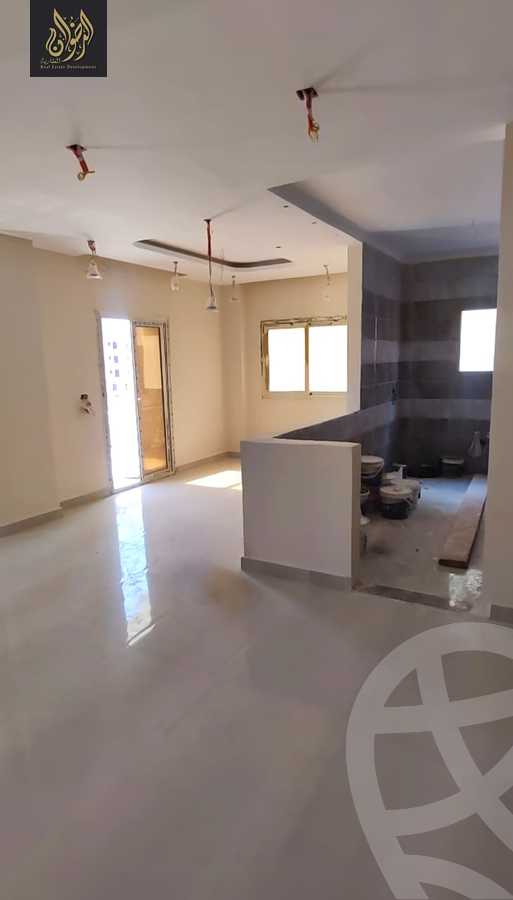 https://aqarmap.com.eg/en/listing/6364330-for-sale-cairo-new-cairo-new-narges