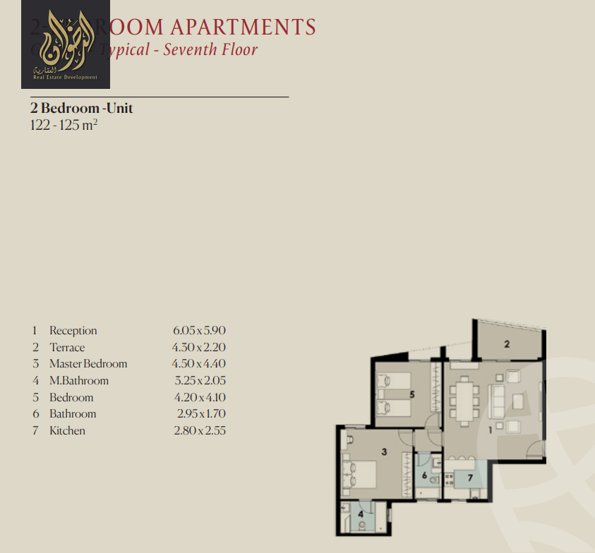 https://aqarmap.com.eg/en/listing/6376581-for-sale-cairo-new-cairo-compounds-kmbwnd-dh-brwks-bry-llttwyr-l-qry
