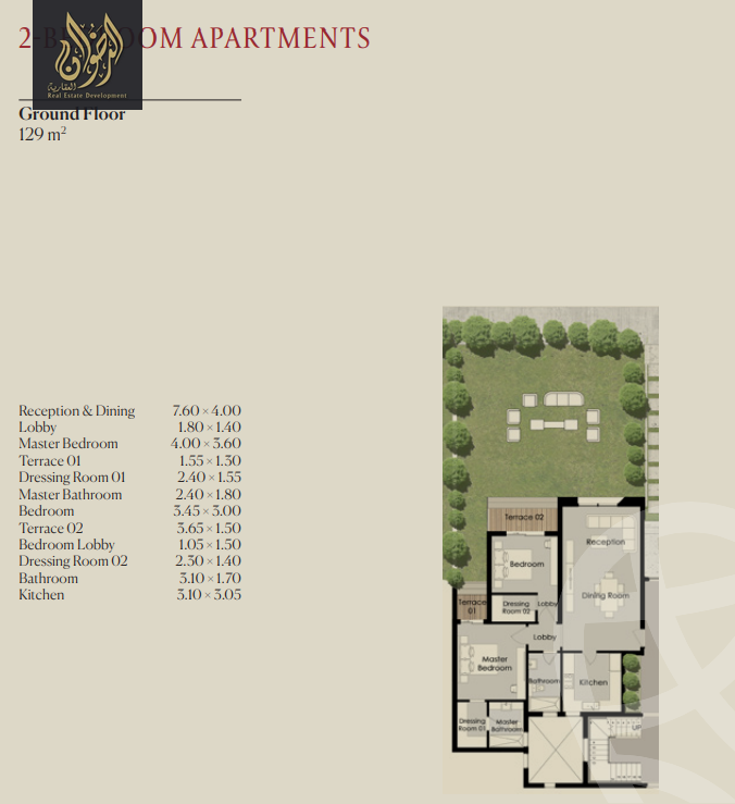 https://aqarmap.com.eg/en/listing/6376718-for-sale-cairo-new-cairo-compounds-kmbwnd-dh-brwks-bry-llttwyr-l-qry