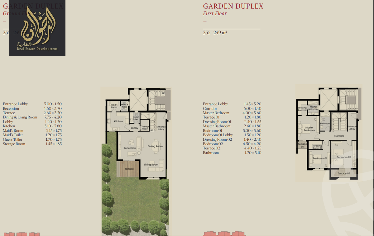 https://aqarmap.com.eg/en/listing/6376757-for-sale-cairo-new-cairo-compounds-kmbwnd-dh-brwks-bry-llttwyr-l-qry