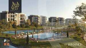 https://aqarmap.com.eg/ar/listing/6376835-for-sale-cairo-new-cairo-compounds-kmbwnd-dh-brwks-bry-llttwyr-l-qry