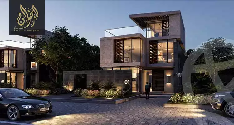 https://aqarmap.com.eg/ar/listing/6376835-for-sale-cairo-new-cairo-compounds-kmbwnd-dh-brwks-bry-llttwyr-l-qry