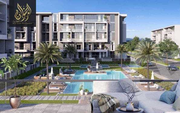 https://aqarmap.com.eg/ar/listing/6376835-for-sale-cairo-new-cairo-compounds-kmbwnd-dh-brwks-bry-llttwyr-l-qry