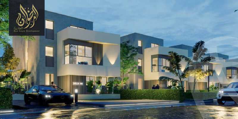 https://aqarmap.com.eg/ar/listing/6376835-for-sale-cairo-new-cairo-compounds-kmbwnd-dh-brwks-bry-llttwyr-l-qry