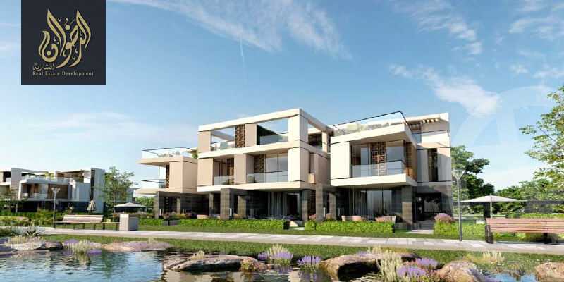 https://aqarmap.com.eg/ar/listing/6376835-for-sale-cairo-new-cairo-compounds-kmbwnd-dh-brwks-bry-llttwyr-l-qry