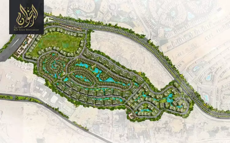 https://aqarmap.com.eg/ar/listing/6376835-for-sale-cairo-new-cairo-compounds-kmbwnd-dh-brwks-bry-llttwyr-l-qry
