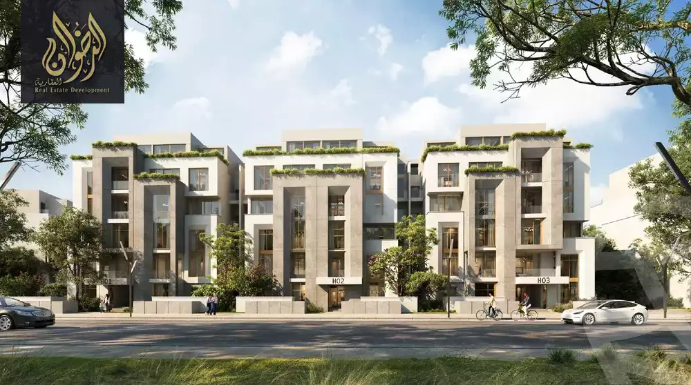 https://aqarmap.com.eg/ar/listing/6376835-for-sale-cairo-new-cairo-compounds-kmbwnd-dh-brwks-bry-llttwyr-l-qry