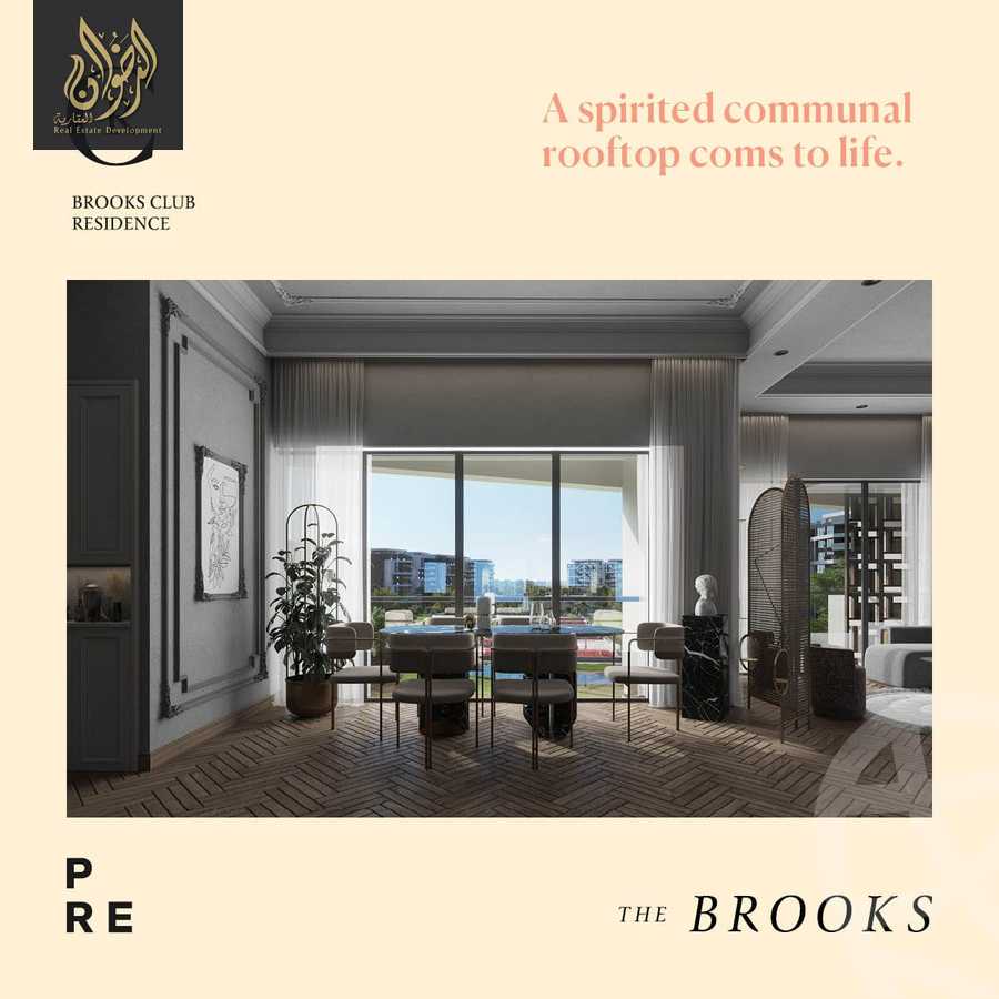 https://aqarmap.com.eg/ar/listing/6376835-for-sale-cairo-new-cairo-compounds-kmbwnd-dh-brwks-bry-llttwyr-l-qry