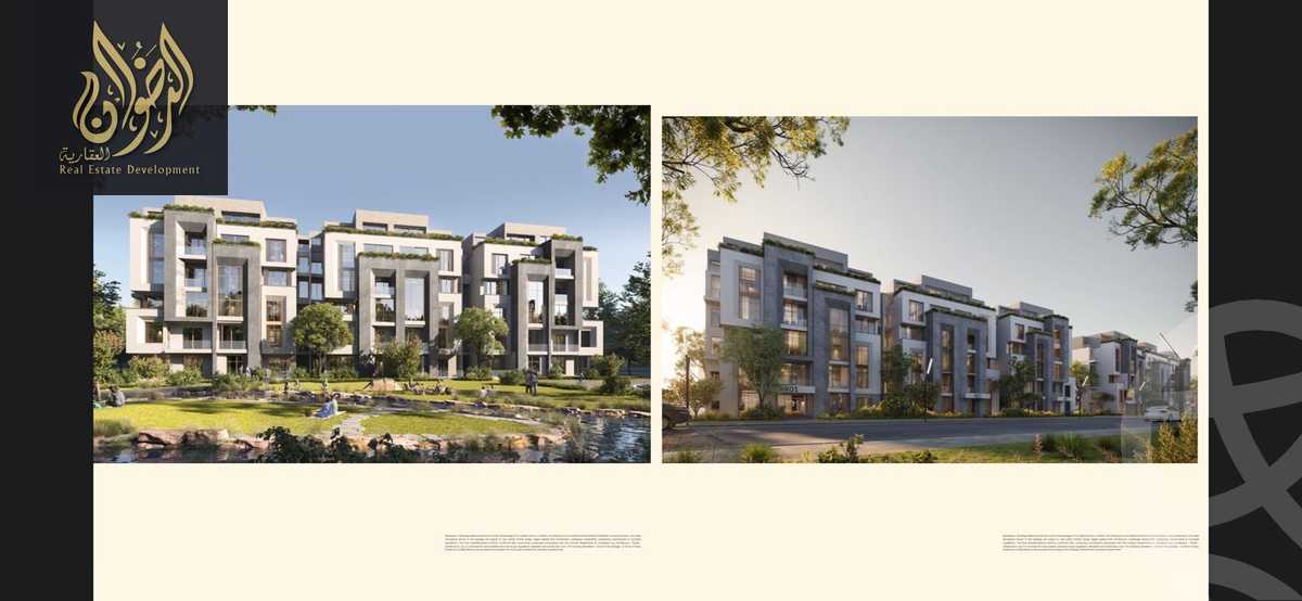 https://aqarmap.com.eg/ar/listing/6376835-for-sale-cairo-new-cairo-compounds-kmbwnd-dh-brwks-bry-llttwyr-l-qry