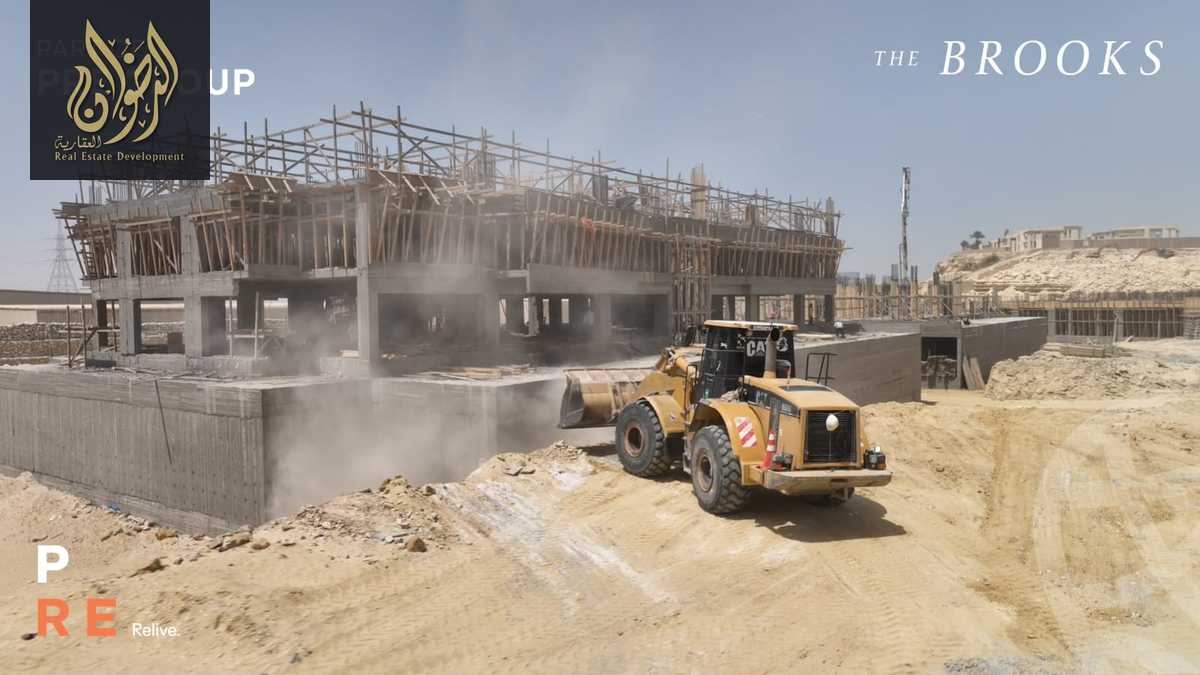 https://aqarmap.com.eg/ar/listing/6376835-for-sale-cairo-new-cairo-compounds-kmbwnd-dh-brwks-bry-llttwyr-l-qry