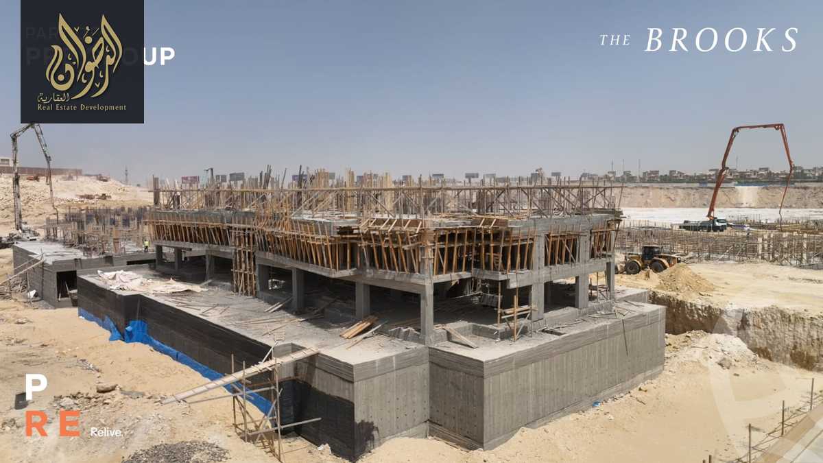 https://aqarmap.com.eg/ar/listing/6376835-for-sale-cairo-new-cairo-compounds-kmbwnd-dh-brwks-bry-llttwyr-l-qry