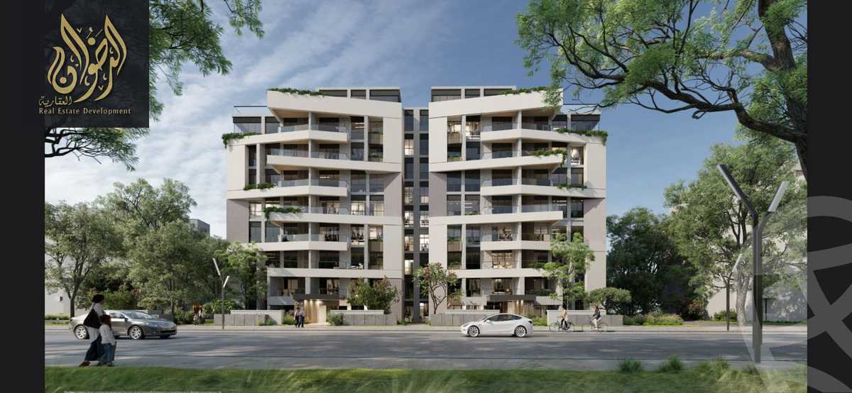 https://aqarmap.com.eg/ar/listing/6376835-for-sale-cairo-new-cairo-compounds-kmbwnd-dh-brwks-bry-llttwyr-l-qry