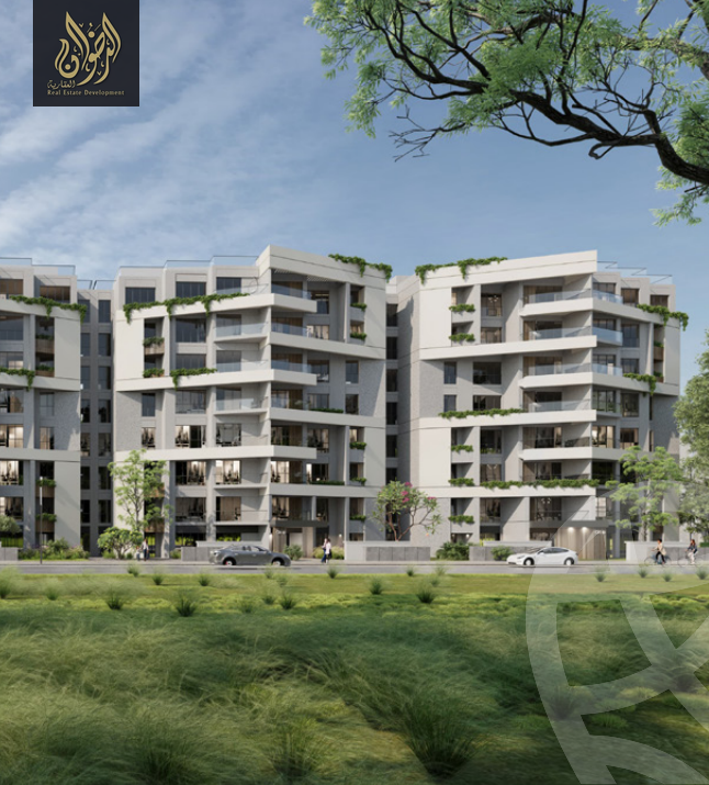 https://aqarmap.com.eg/ar/listing/6376835-for-sale-cairo-new-cairo-compounds-kmbwnd-dh-brwks-bry-llttwyr-l-qry