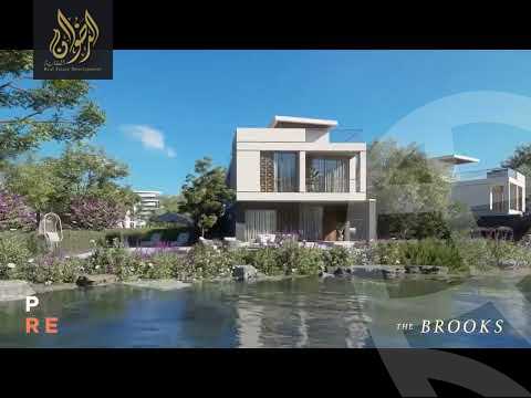 https://aqarmap.com.eg/ar/listing/6376878-for-sale-cairo-new-cairo-compounds-kmbwnd-dh-brwks-bry-llttwyr-l-qry