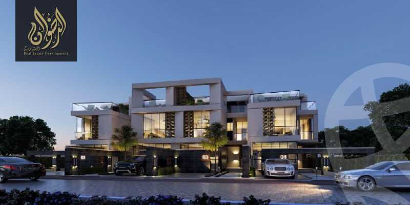 https://aqarmap.com.eg/ar/listing/6376878-for-sale-cairo-new-cairo-compounds-kmbwnd-dh-brwks-bry-llttwyr-l-qry