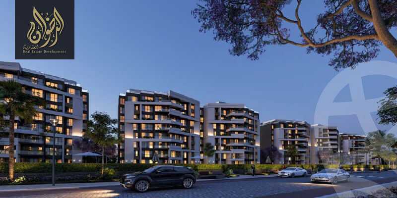 https://aqarmap.com.eg/ar/listing/6376878-for-sale-cairo-new-cairo-compounds-kmbwnd-dh-brwks-bry-llttwyr-l-qry